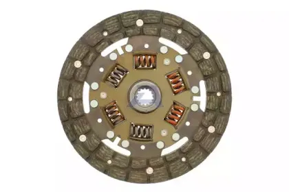 Диск сцепления AISIN купить